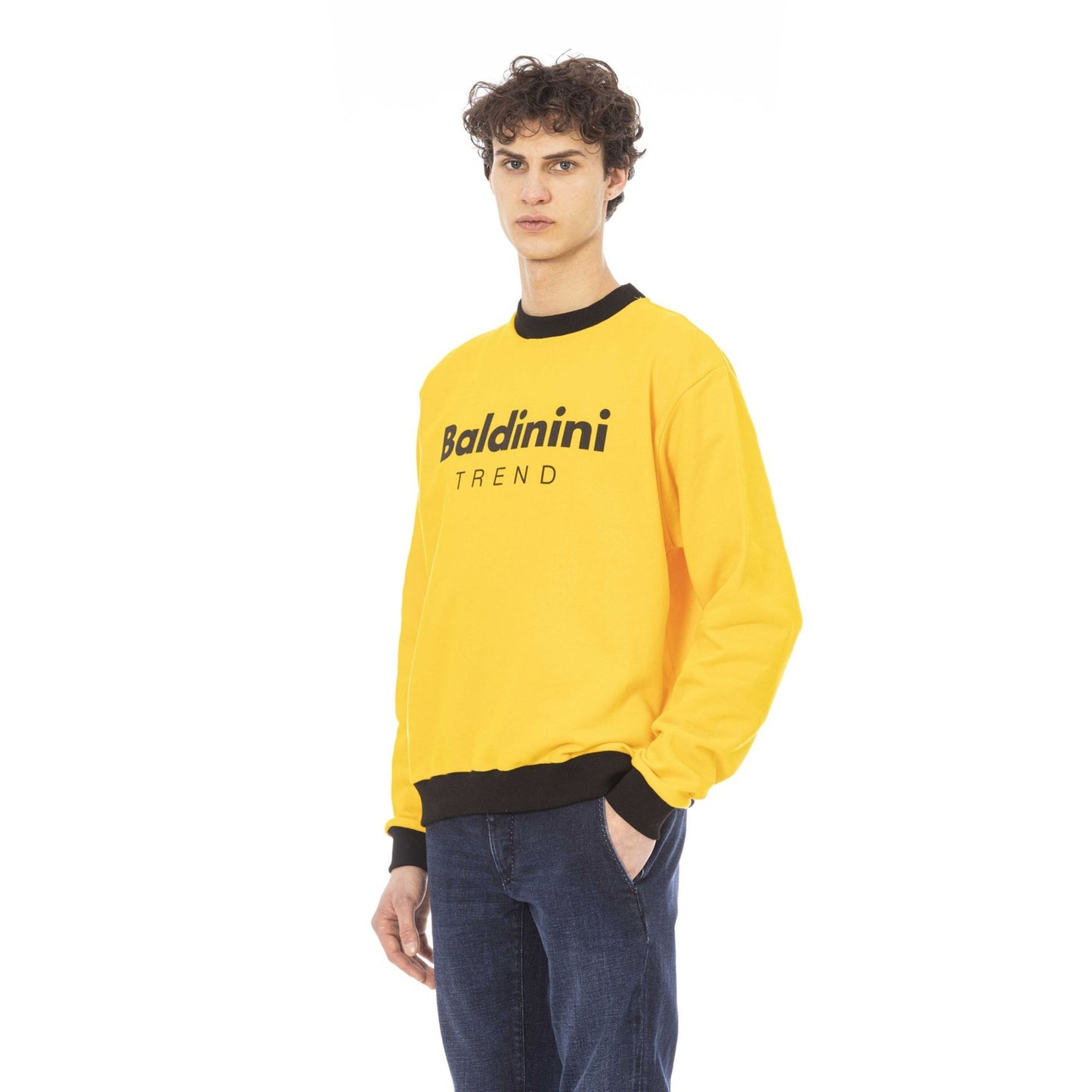 Baldinini Trend Dressipluusid
