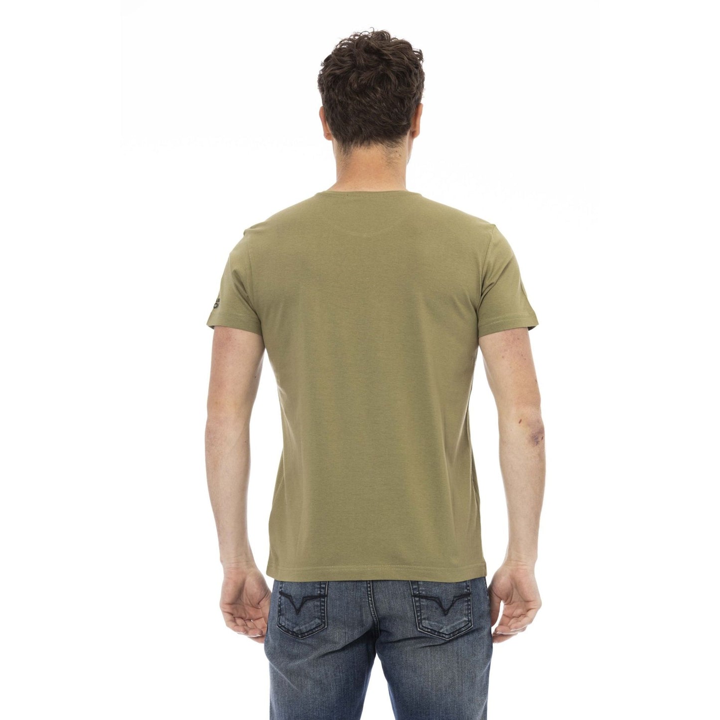 Trussardi Action T-särgid