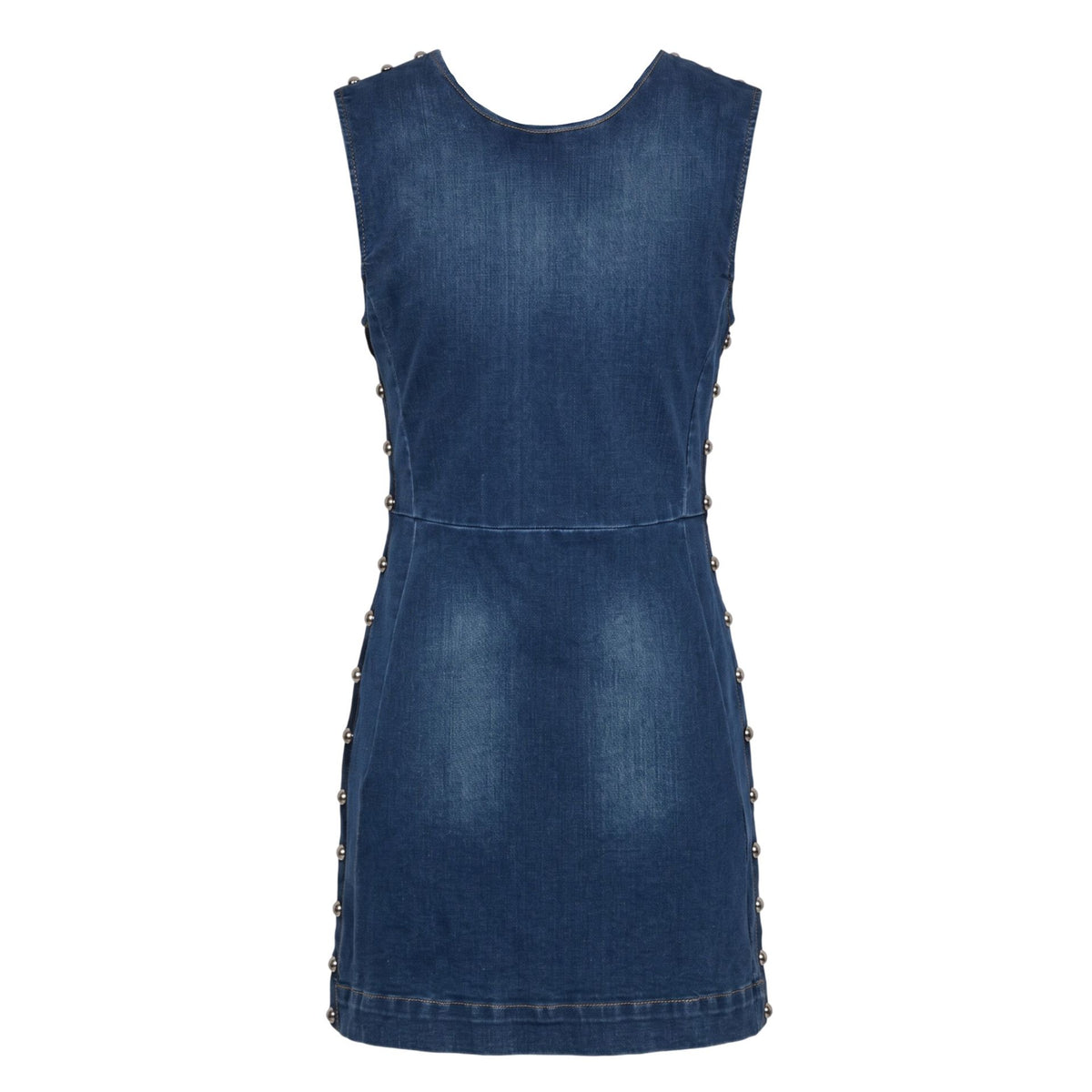 Trussardi Jeans Kleit