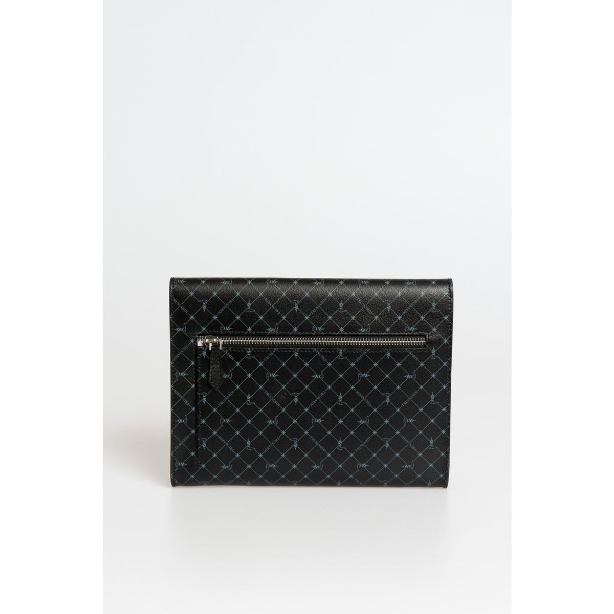Trussardi Tasku