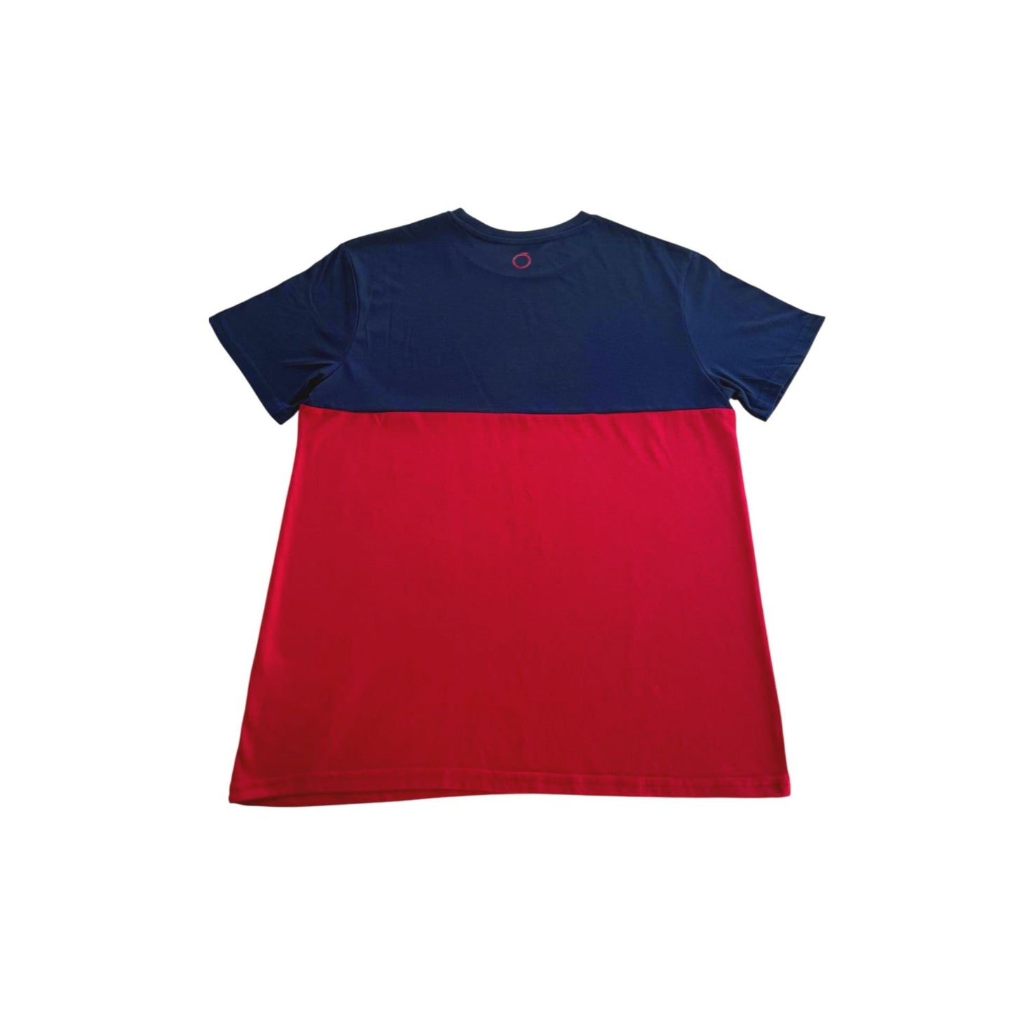 Trussardi Beachwear T-särgid