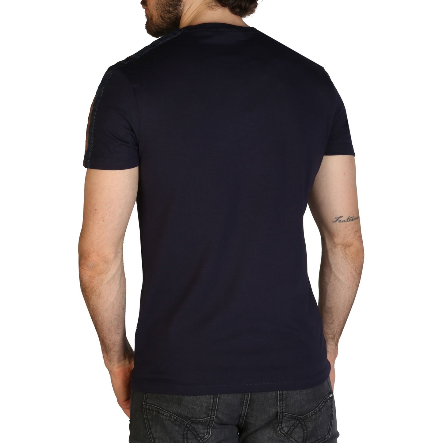 Aquascutum T-särgid