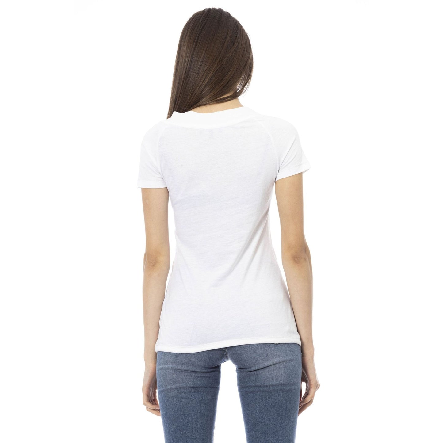 Trussardi Action T-särgid