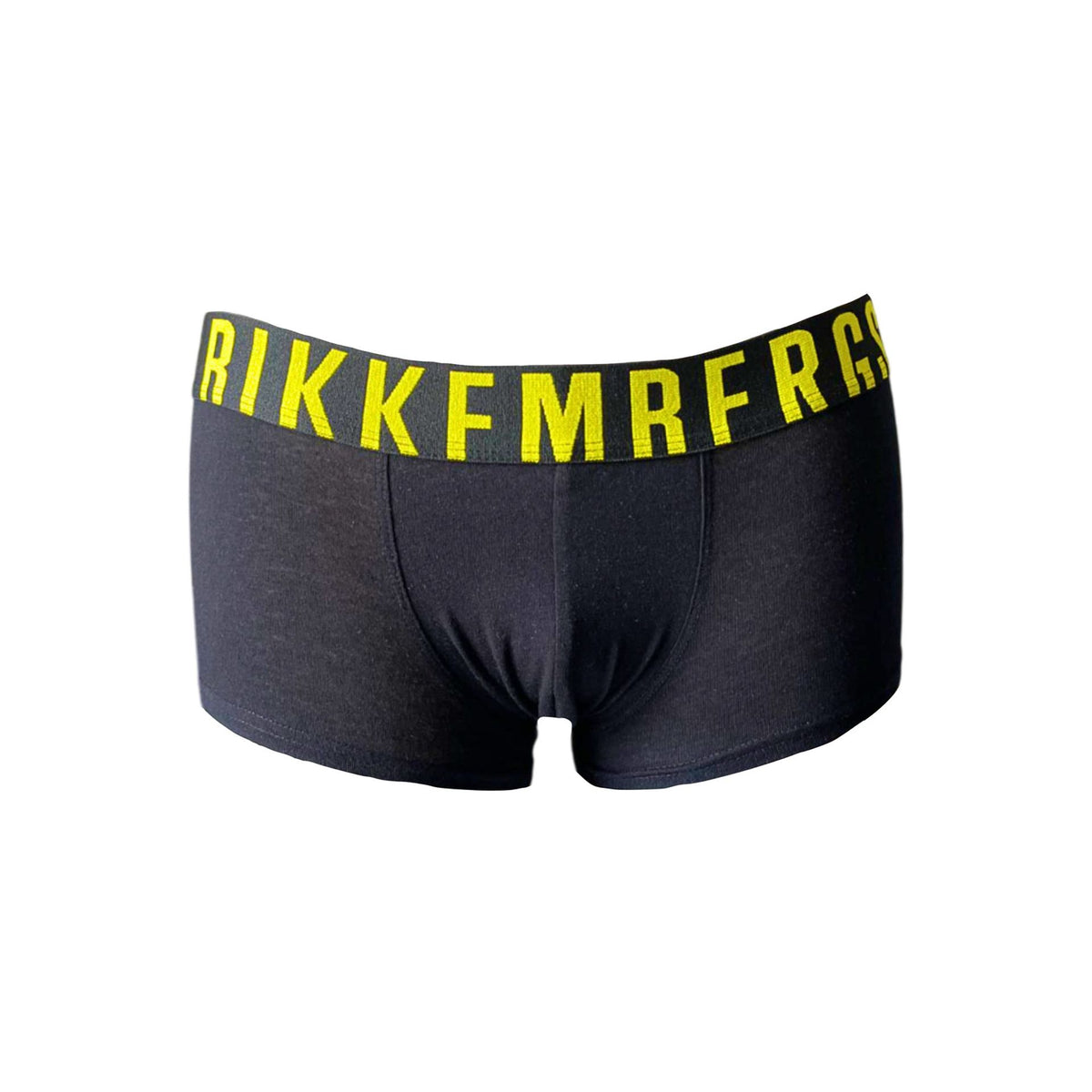 Bikkembergs Bokser