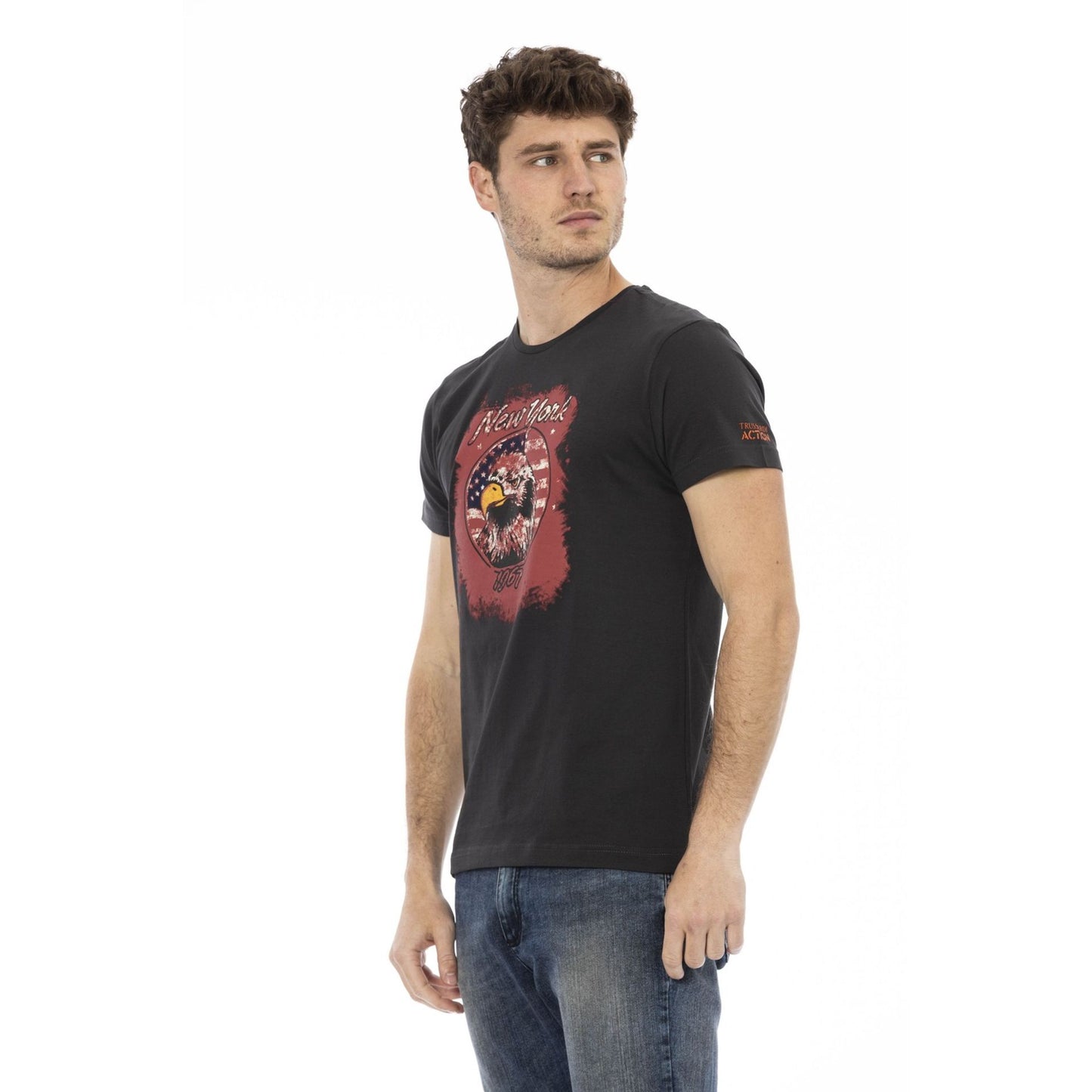 Trussardi Action T-särgid