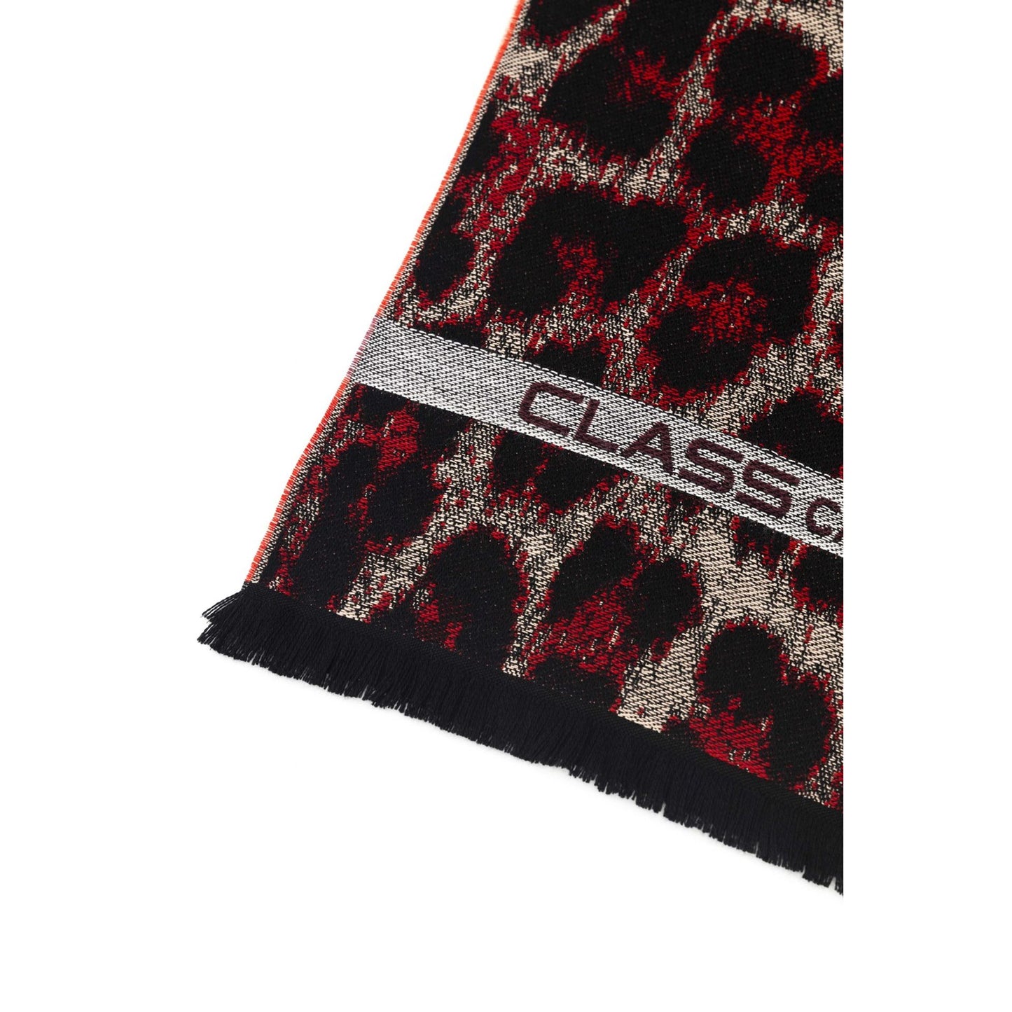 Cavalli Class Sallid