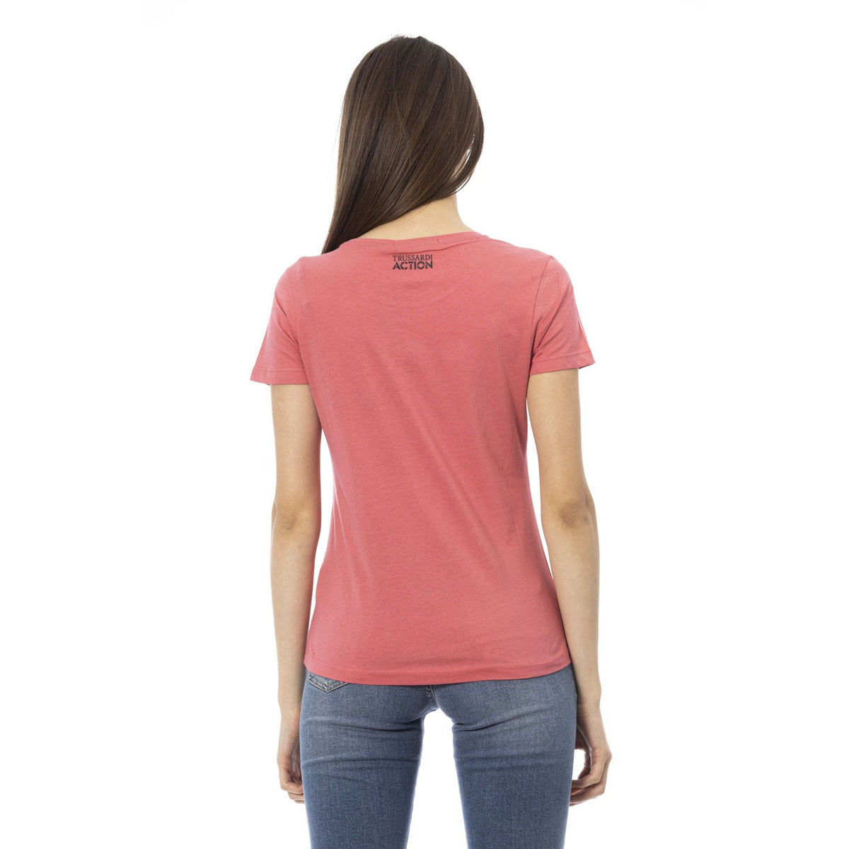 Trussardi Action T-särgid