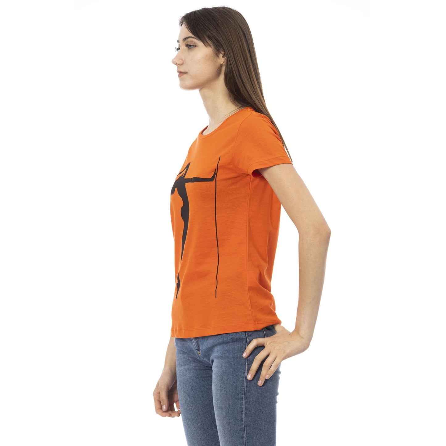 Trussardi Action T-särgid