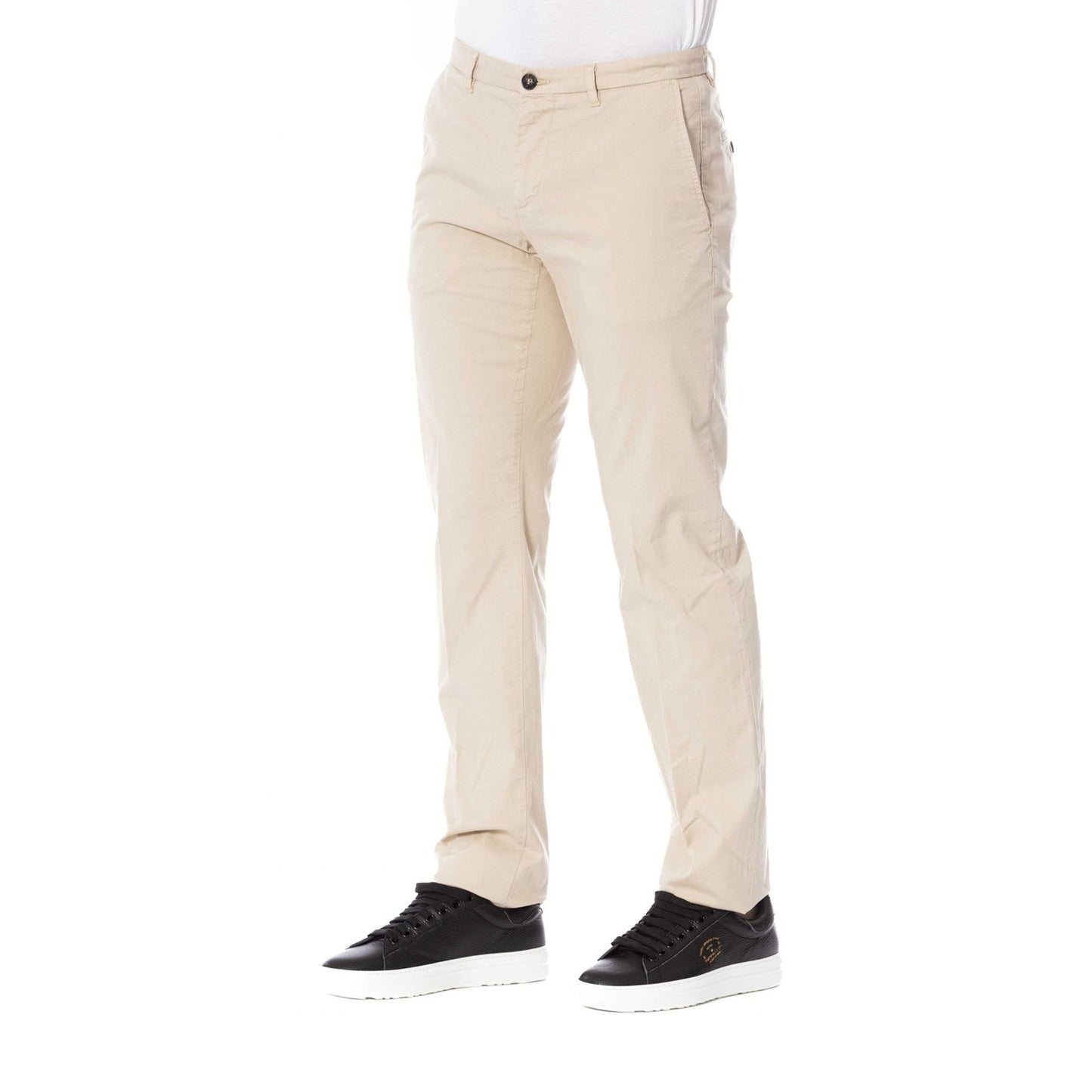 Trussardi Pikad püksid