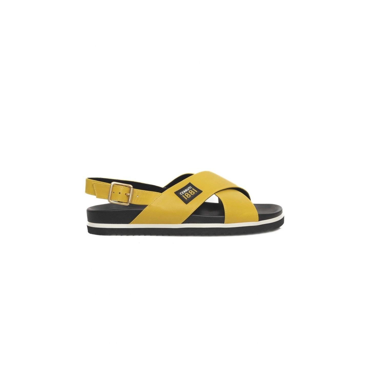 Cerruti 1881 Sandaalid