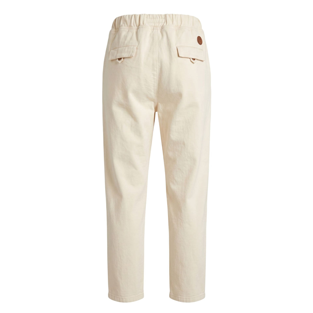 Trussardi Jeans Pikad püksid