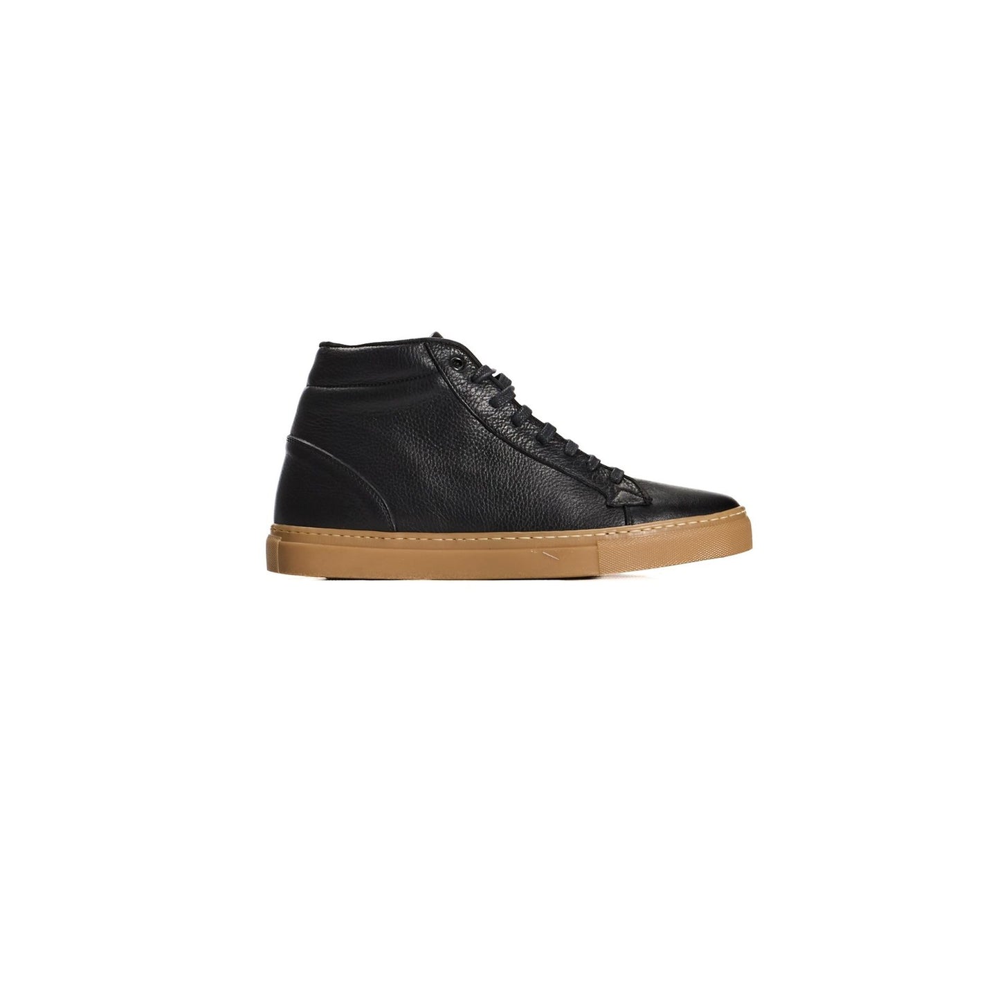 Roberto Pepe Luxury Tennised