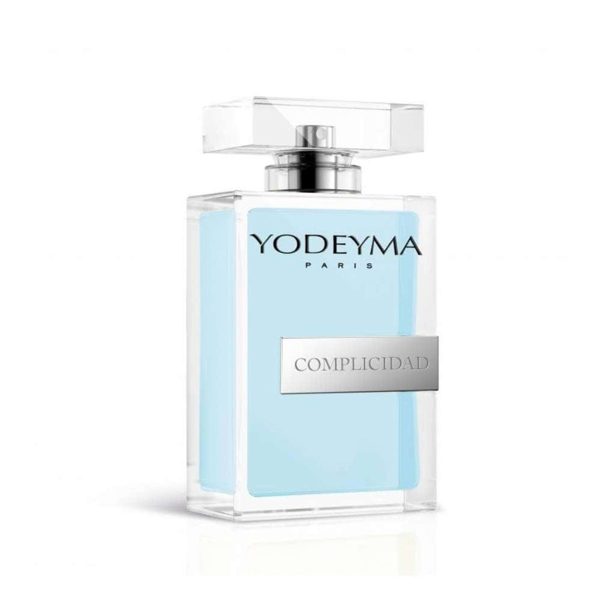 Yodeyma Parfüümid