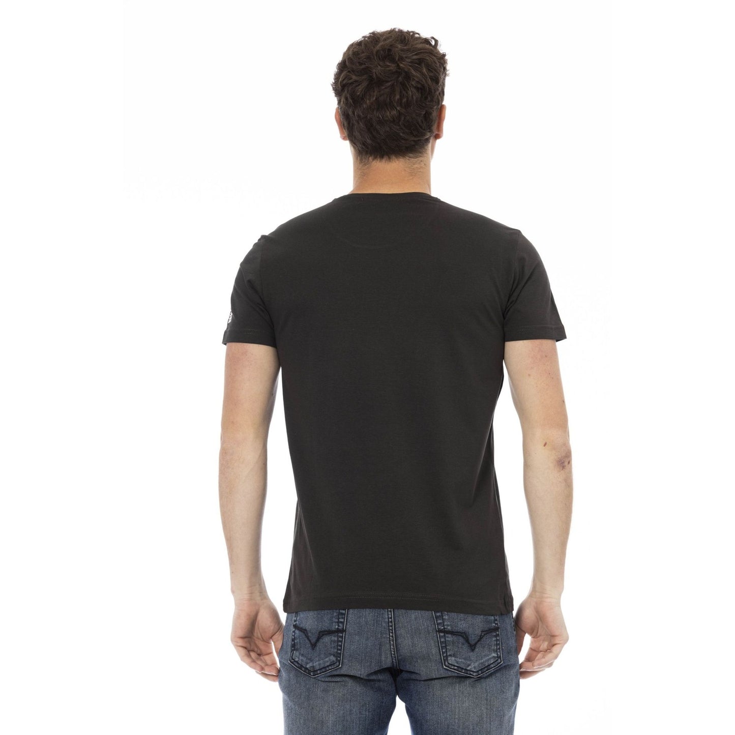 Trussardi Action T-särgid