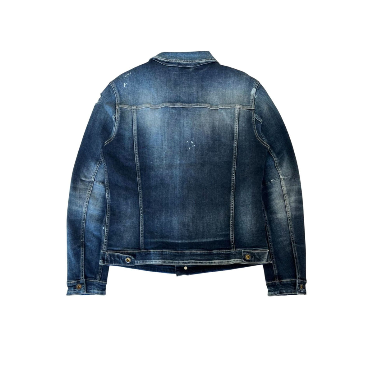 Jack&Jones Joped