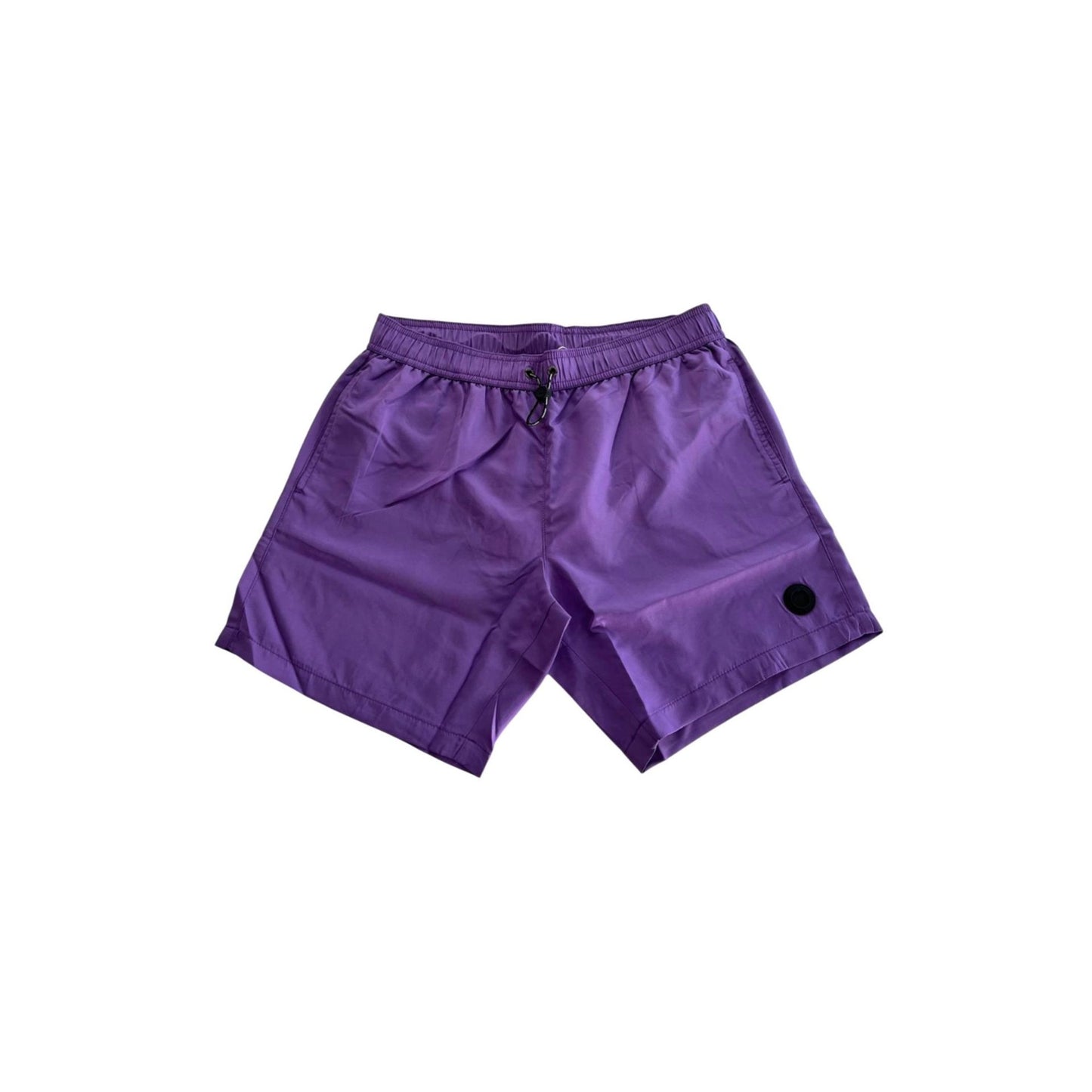 Trussardi Beachwear Supelkostüüm