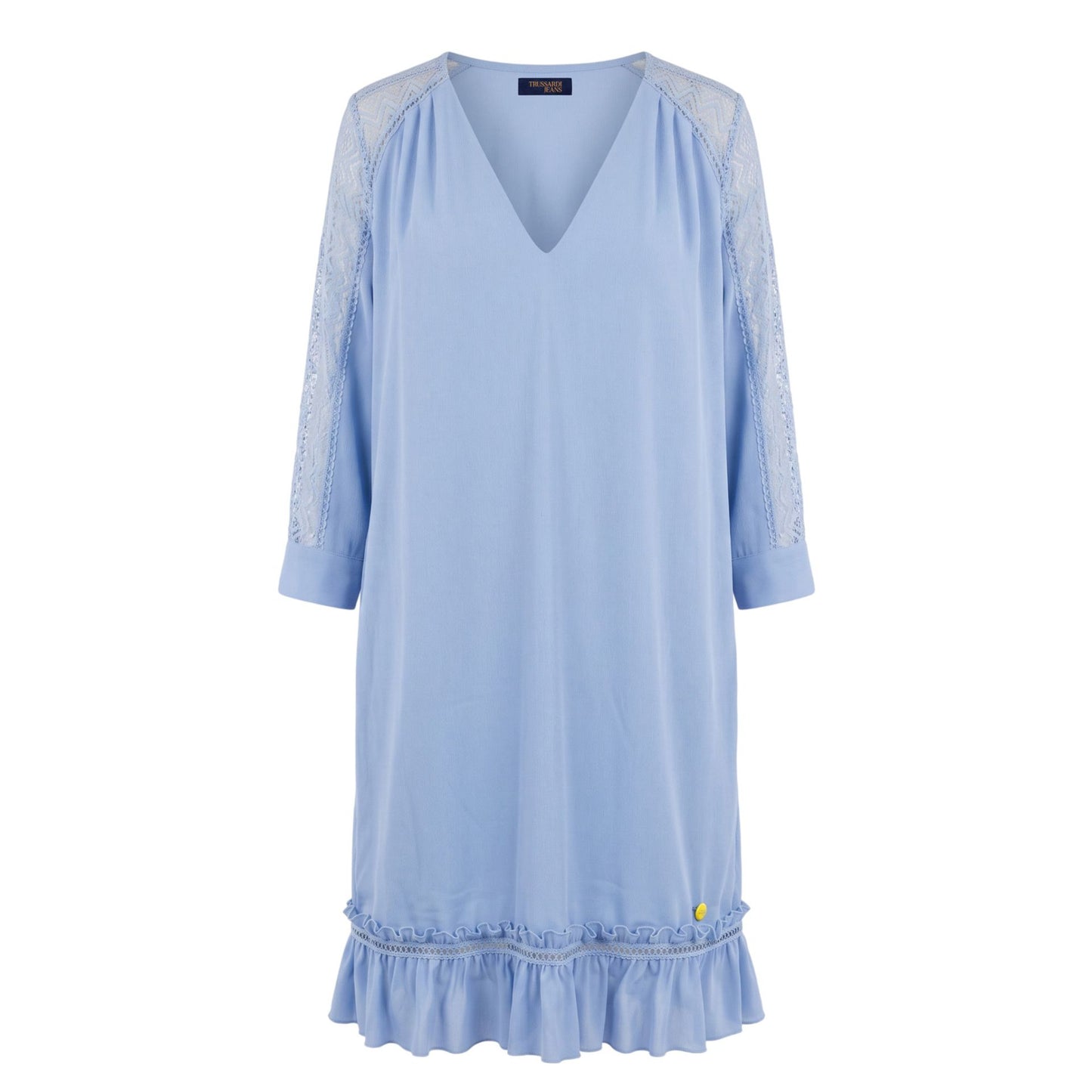 Trussardi Jeans Kleit