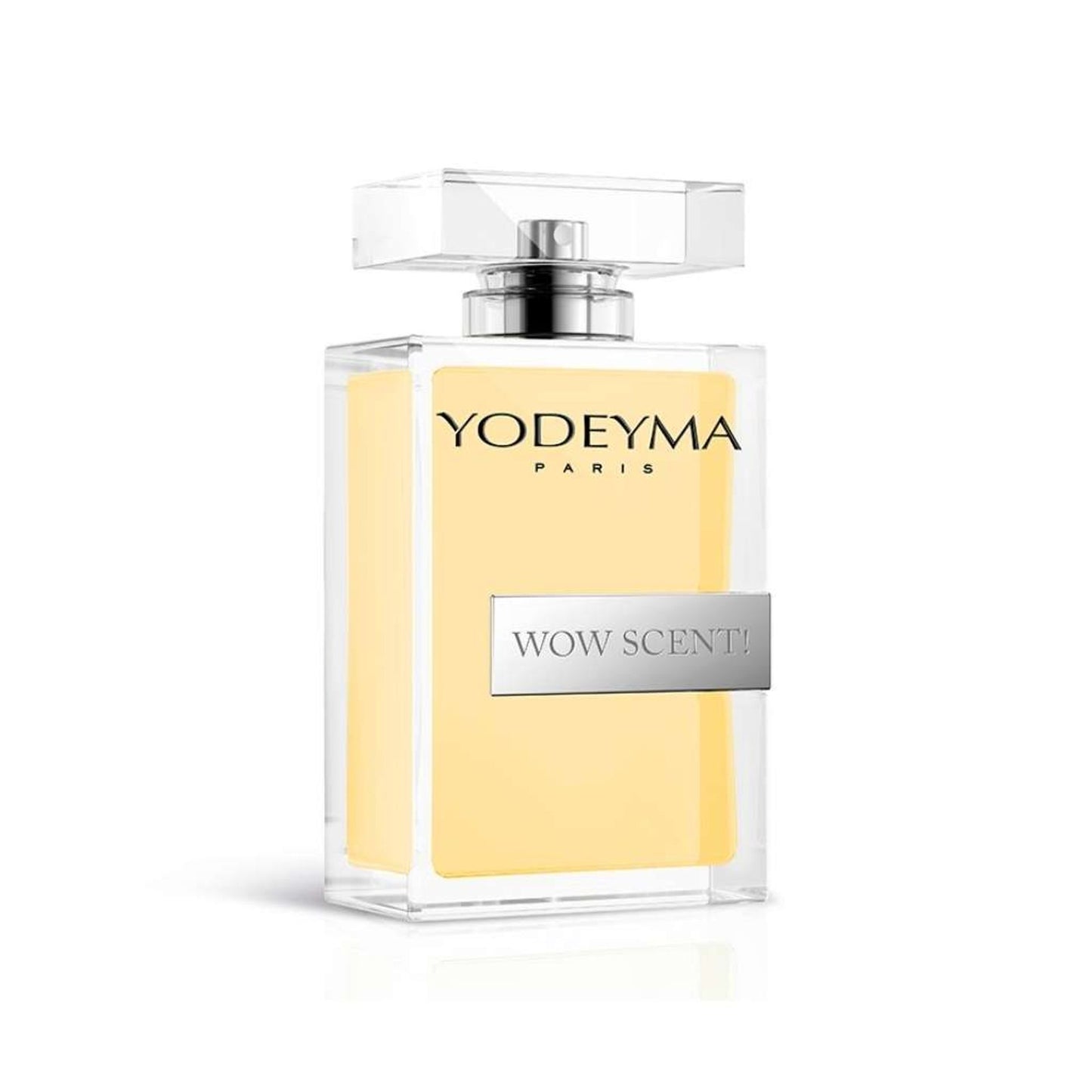 Yodeyma Parfüümid