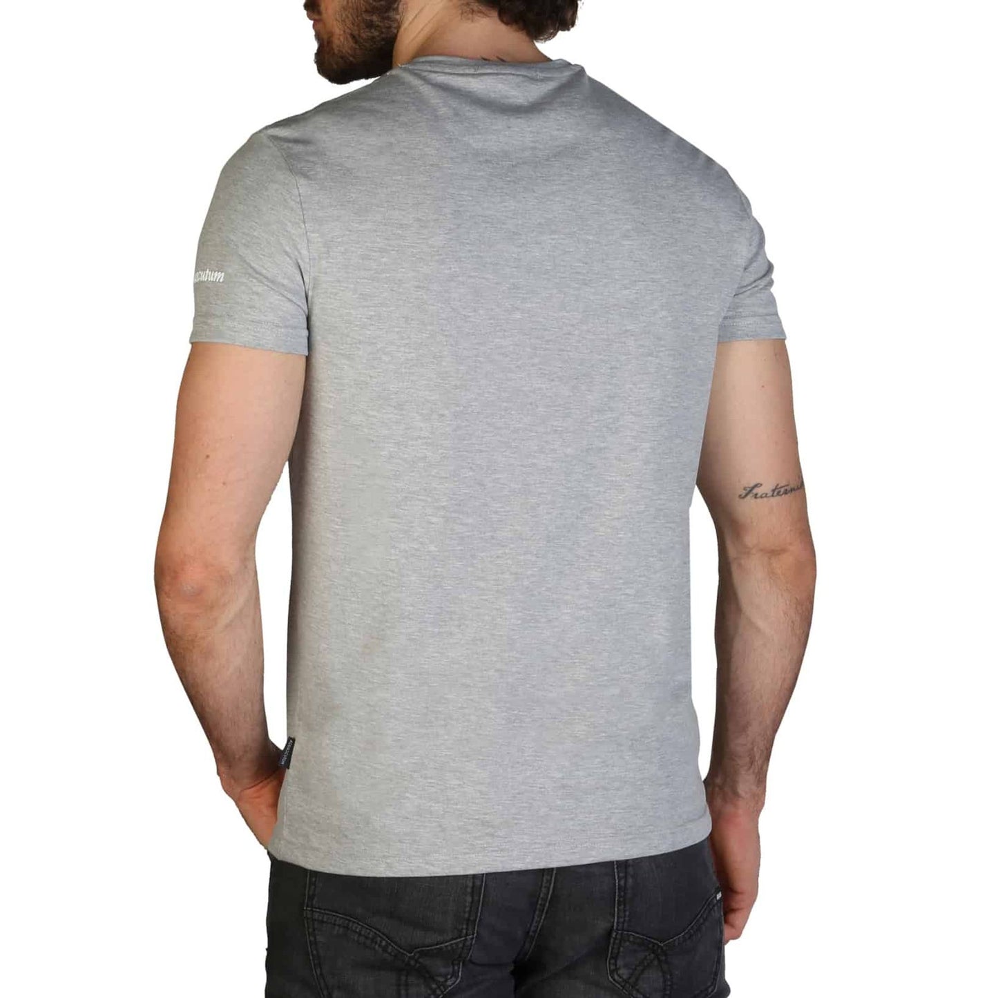 Aquascutum T-särgid