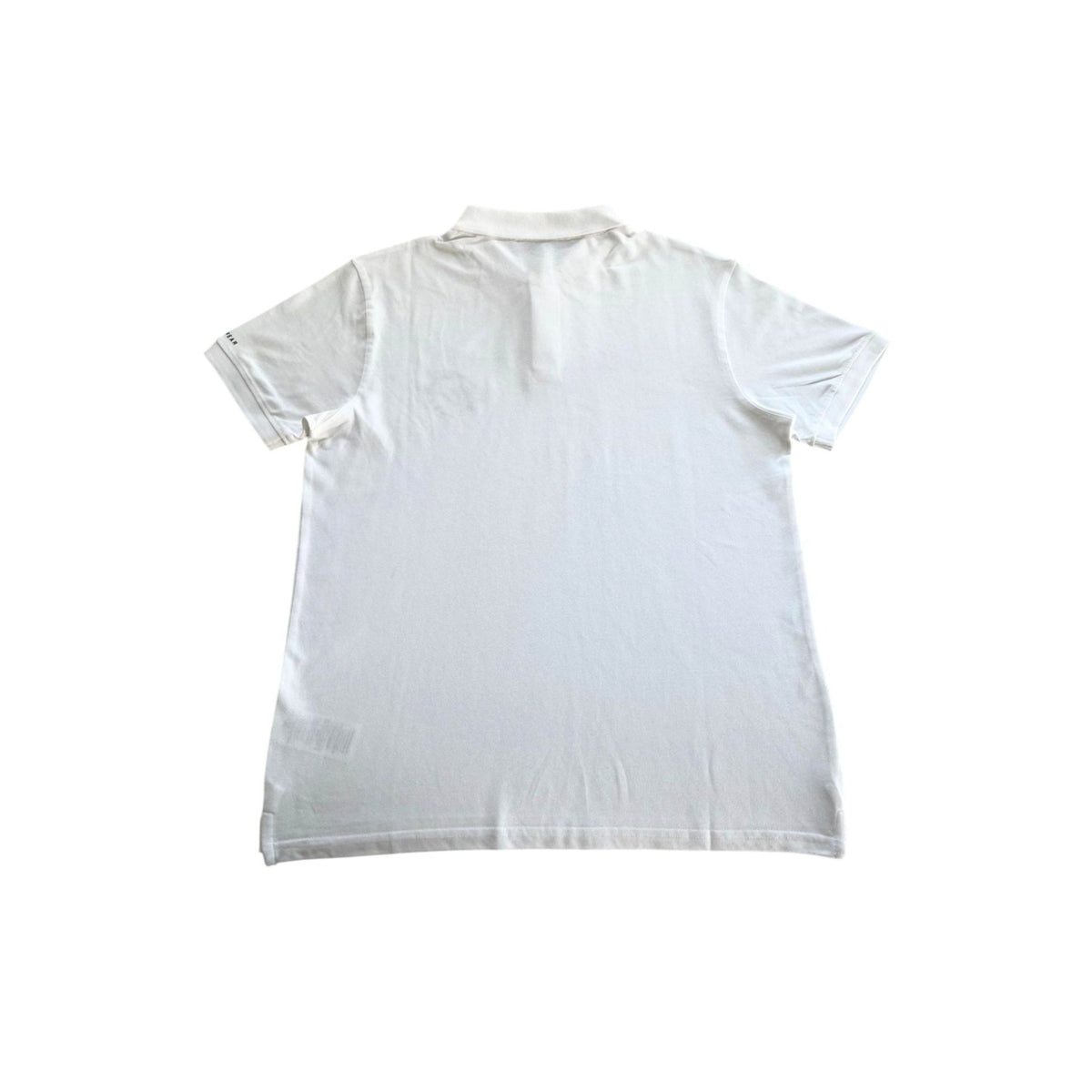 Trussardi Beachwear Polosärgid