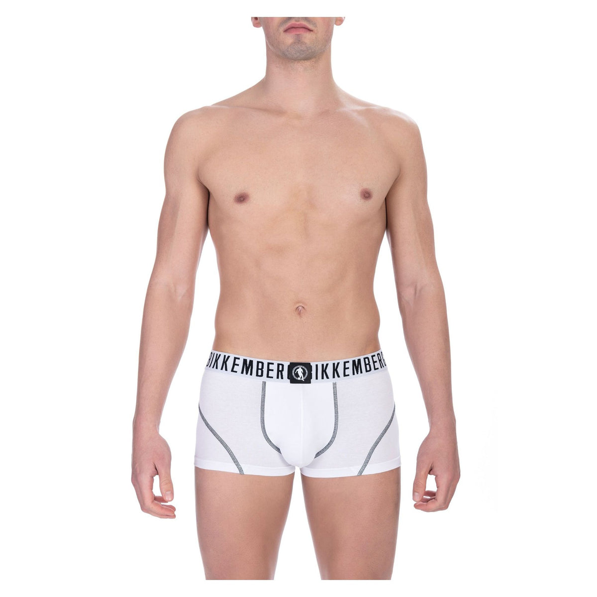 Bikkembergs Bokser