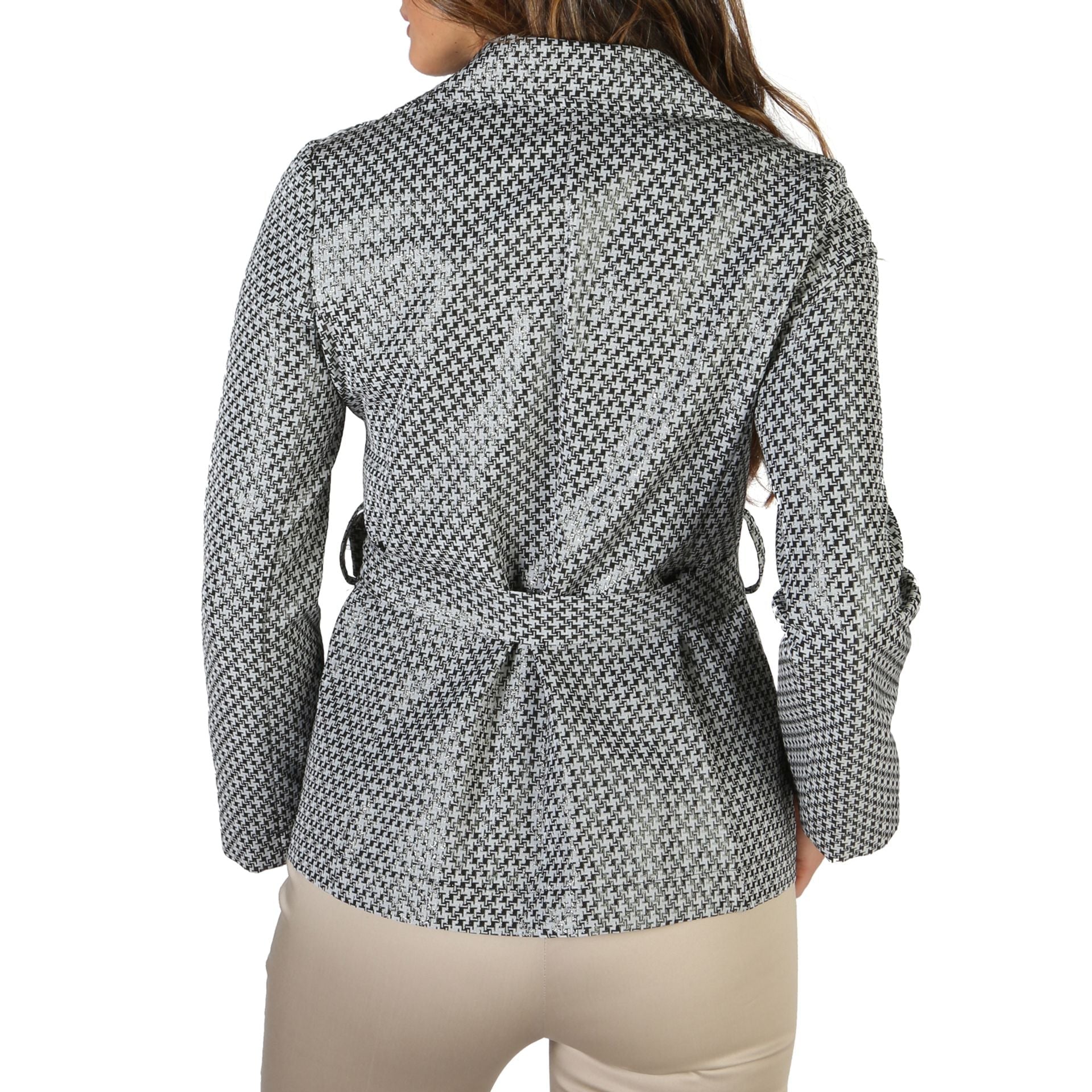 Fontana 2.0 Fontana 2.0 Jope Joped