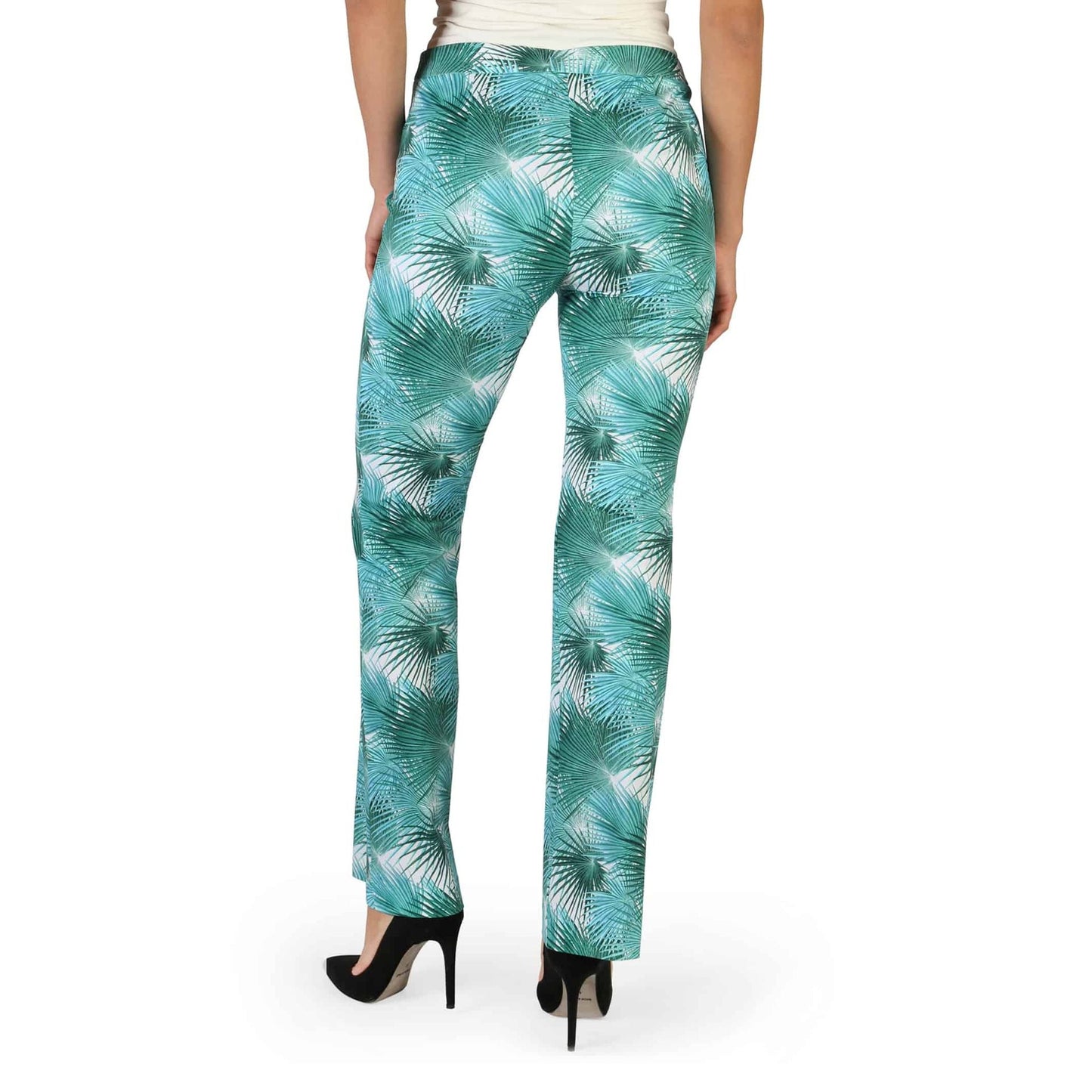 Fontana 2.0 Fontana 2.0 Pikad püksid Pikad püksid