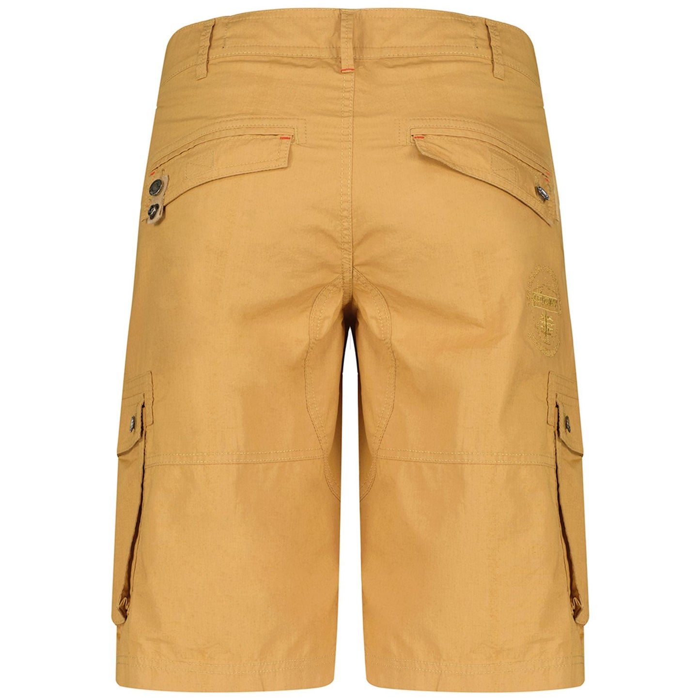 Geographical Norway Geographical Norway Lühikesed Püksid Lühikesed Püksid