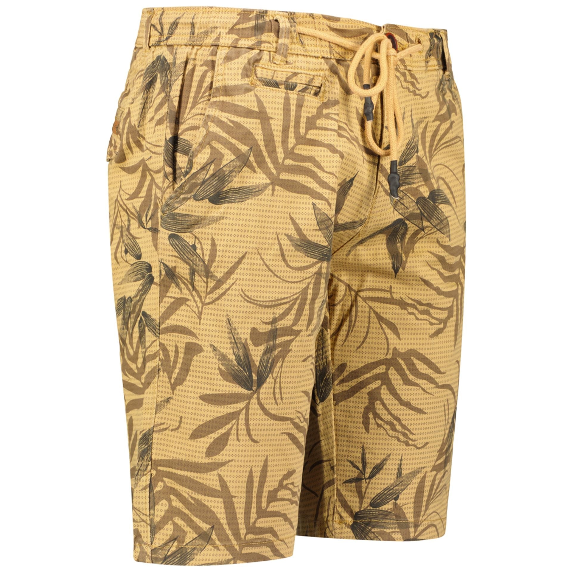 Geographical Norway Geographical Norway Lühikesed Püksid Lühikesed Püksid