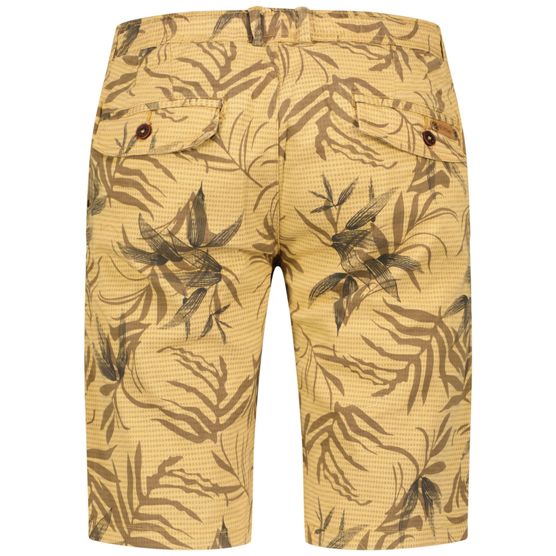 Geographical Norway Geographical Norway Lühikesed Püksid Lühikesed Püksid