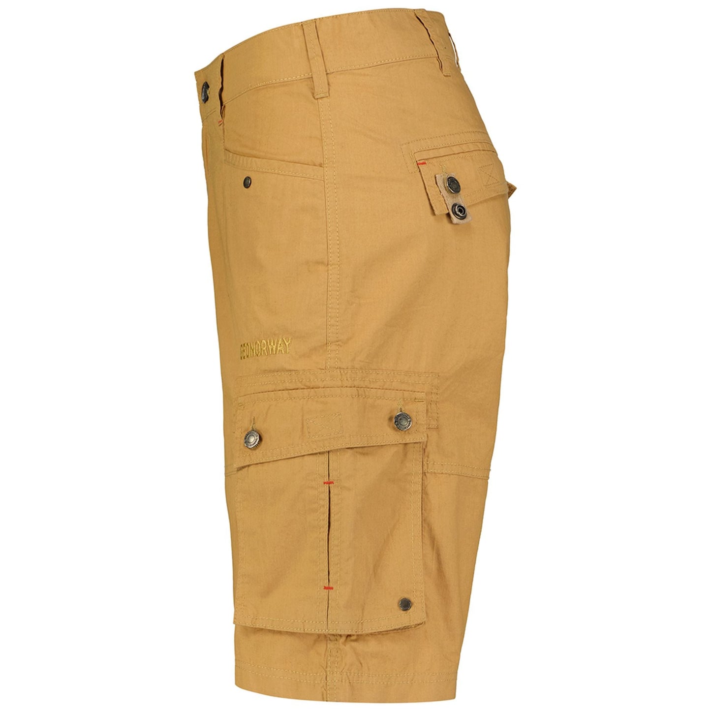 Geographical Norway Geographical Norway Lühikesed Püksid Lühikesed Püksid