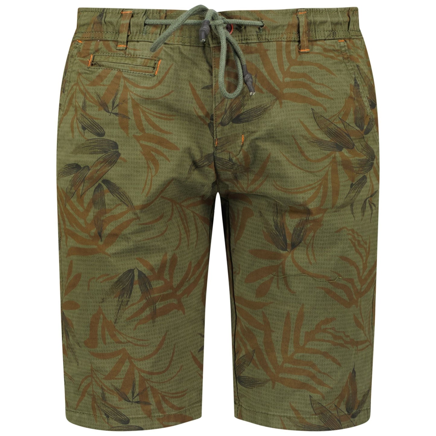 Geographical Norway Geographical Norway Lühikesed Püksid Lühikesed Püksid