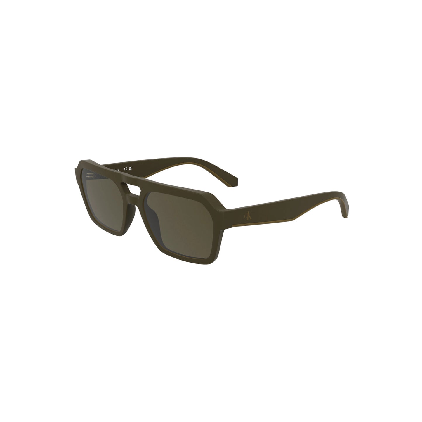 Calvin klein CKJ25603S_MA210