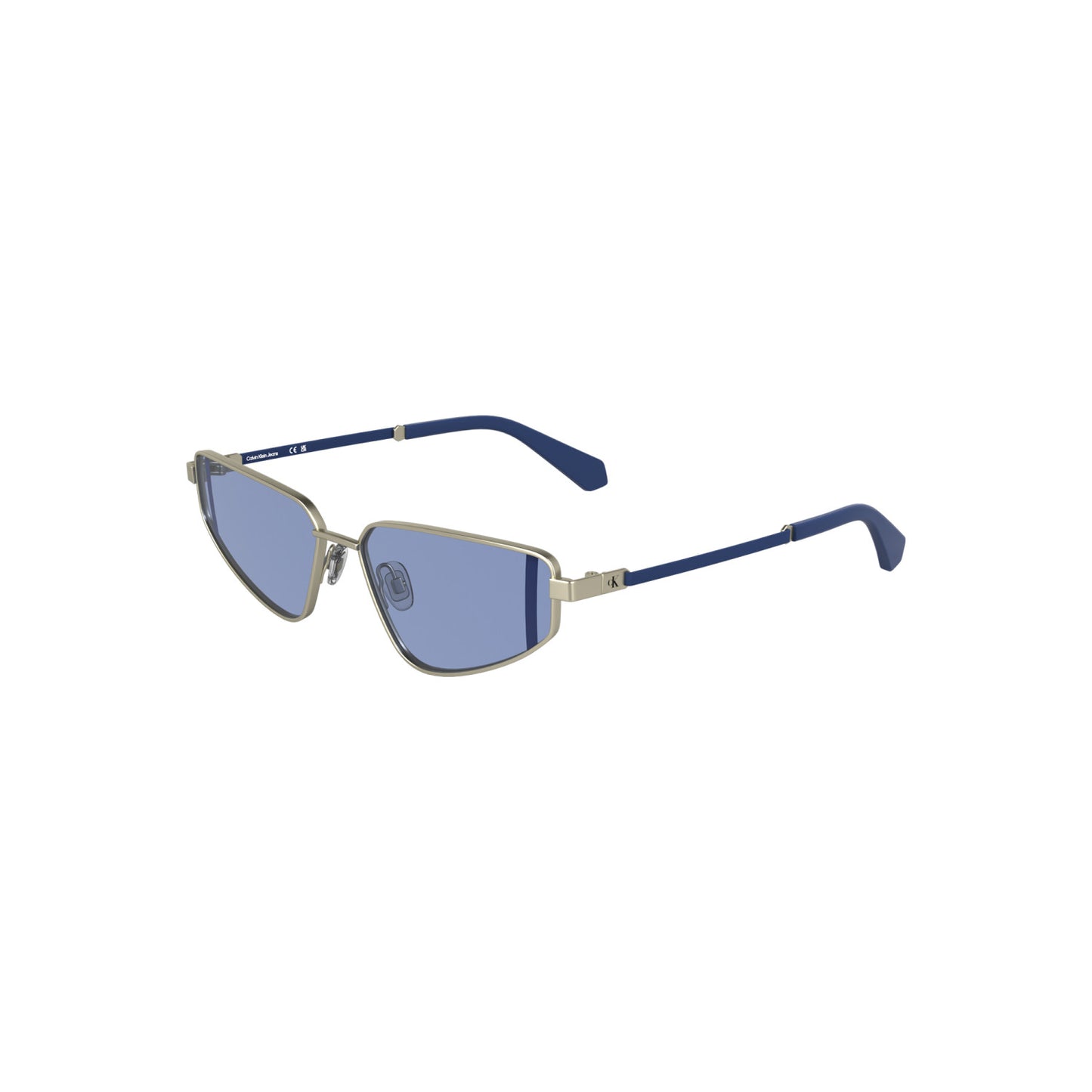 Calvin klein  CKJ25200S_AG718