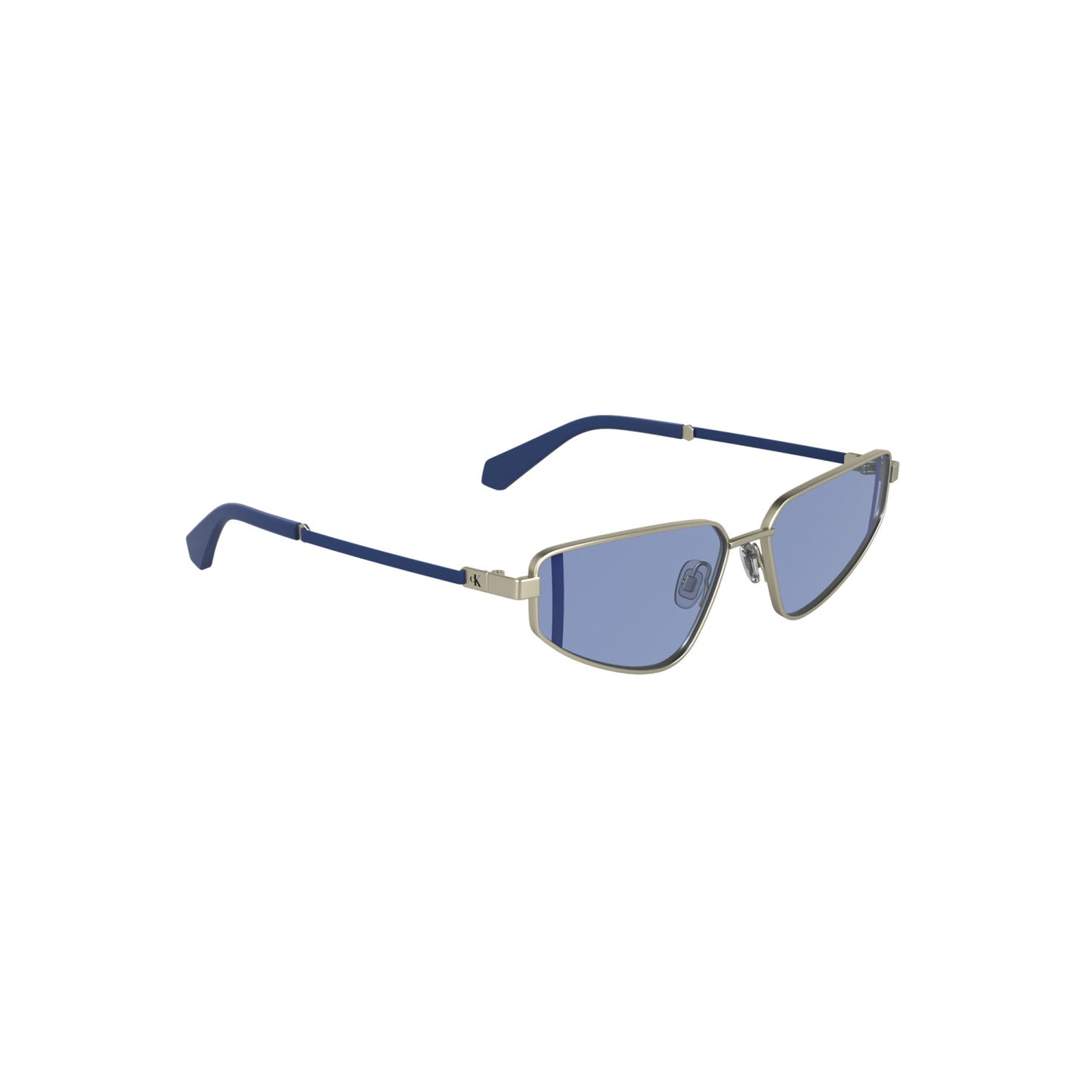 Calvin klein  CKJ25200S_AG718
