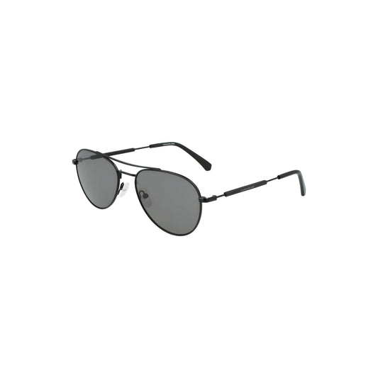 Calvin klein CKJ20109S_NE001