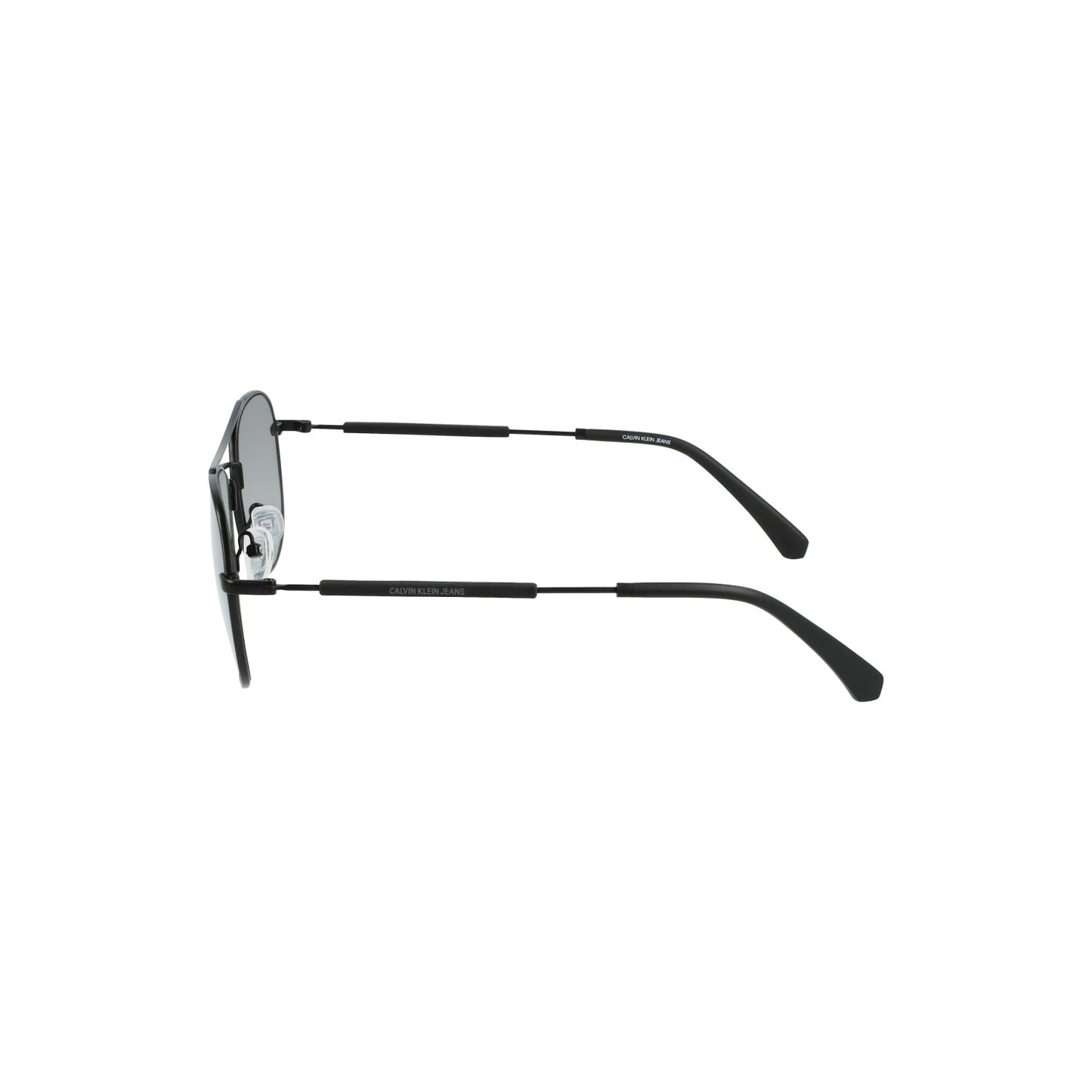 Calvin klein CKJ20109S_NE001