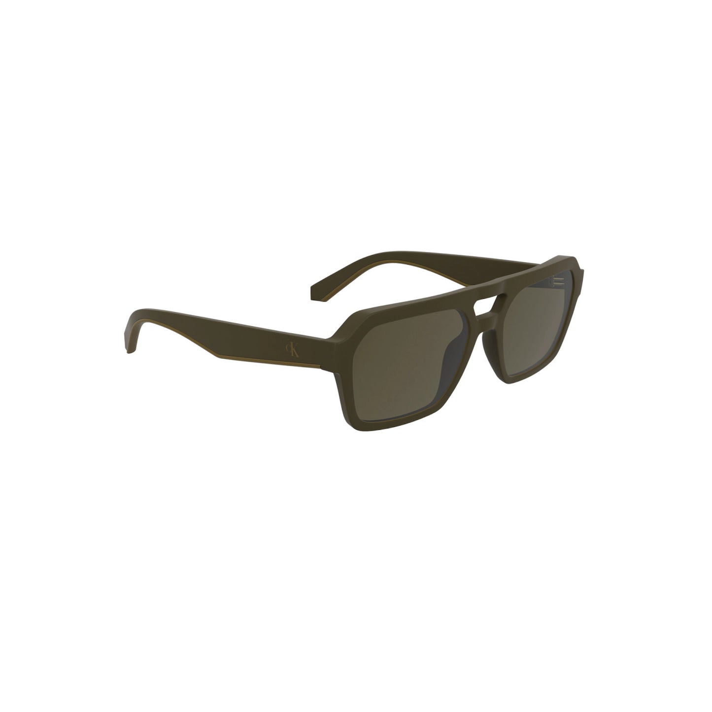 Calvin klein CKJ25603S_MA210