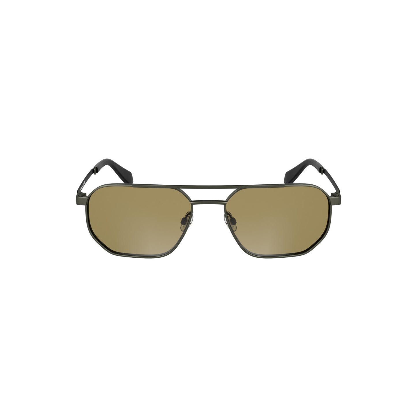 Calvin klein CKJ25202S_BR014