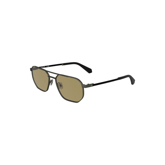 Calvin klein CKJ25202S_BR014