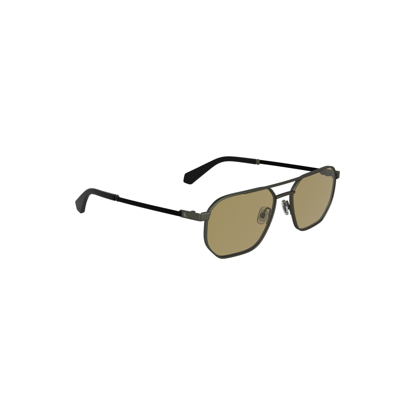 Calvin klein CKJ25202S_BR014
