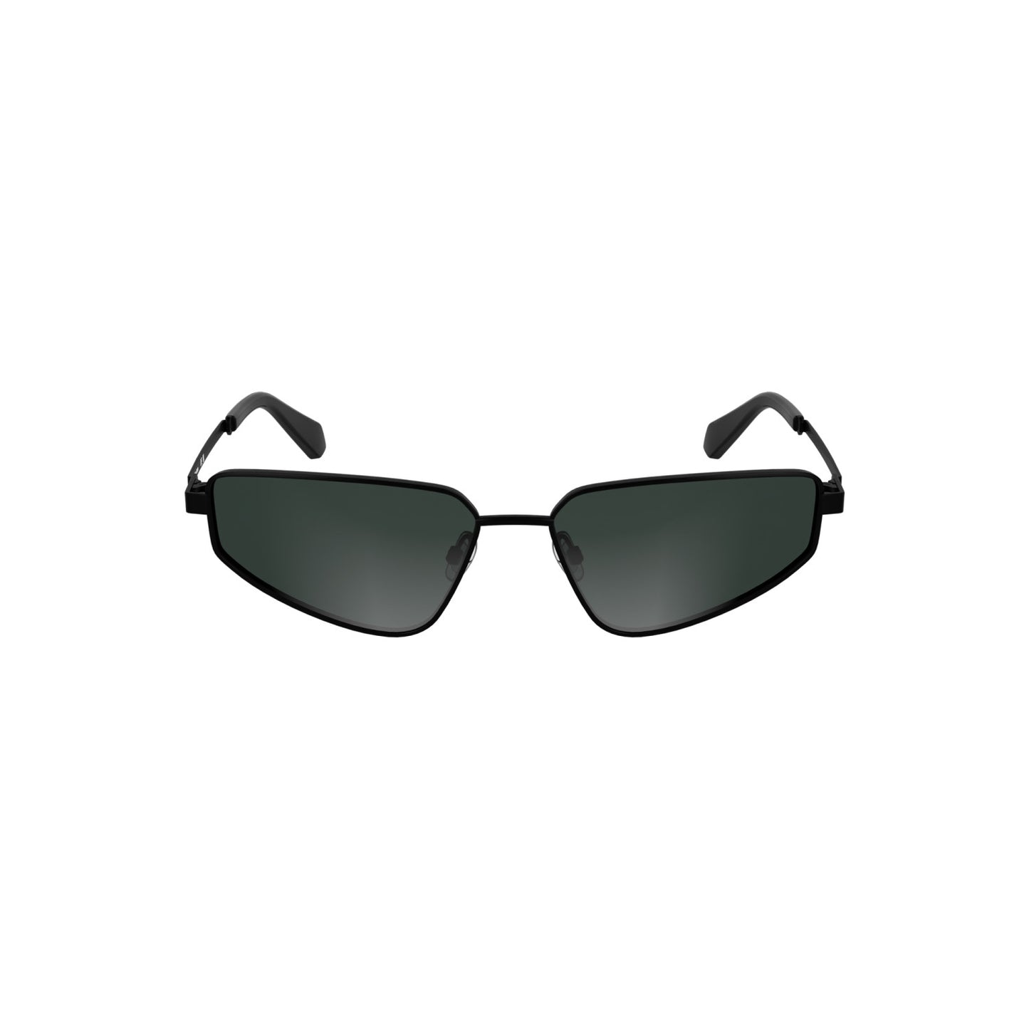 Calvin klein CKJ25200S_NE002