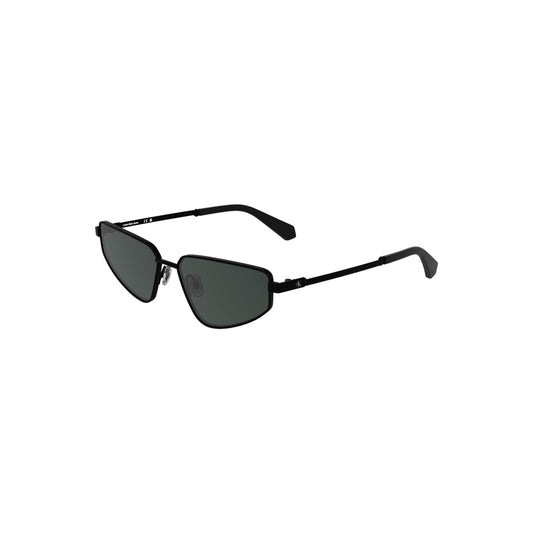 Calvin klein CKJ25200S_NE002