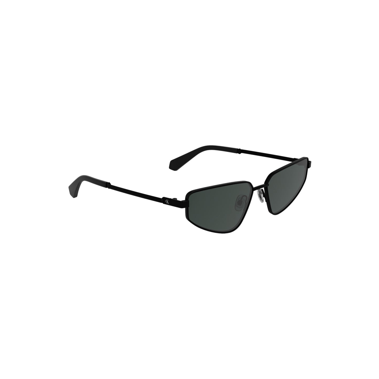 Calvin klein CKJ25200S_NE002