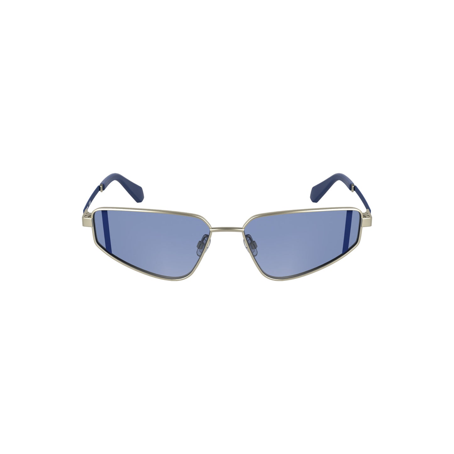 Calvin klein  CKJ25200S_AG718