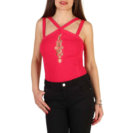 Guess Guess Bodysuits Bodysuits