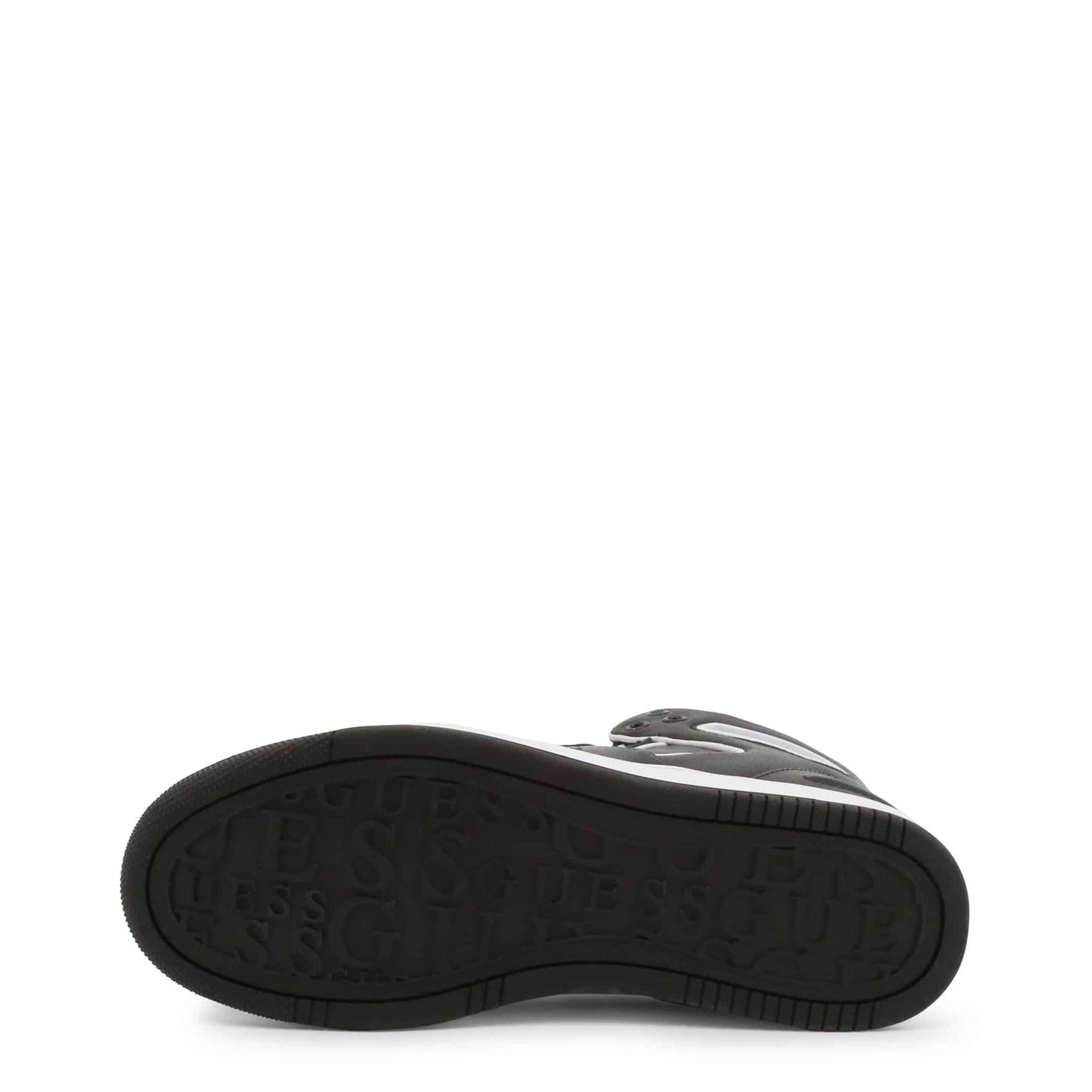 Guess Guess Tennised Tennised