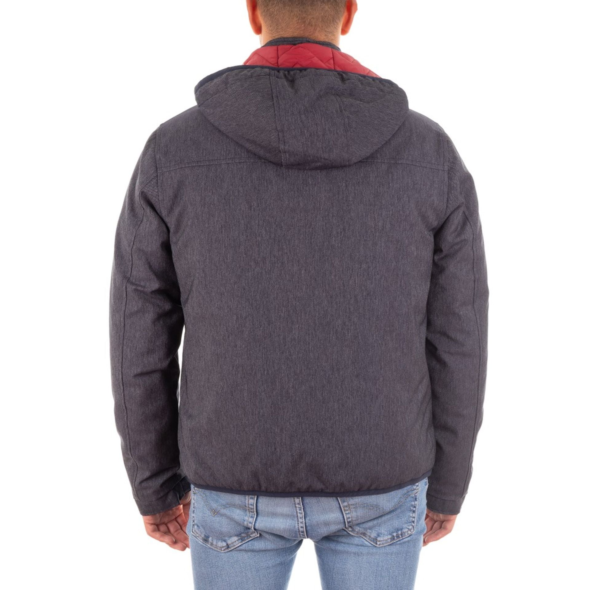 Harmont & Blaine Jeans Harmont & Blaine Jeans Jope Joped