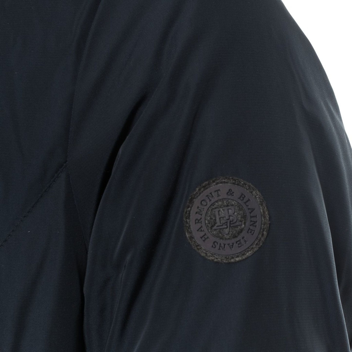 Harmont & Blaine Jeans Harmont & Blaine Jeans Jope Joped