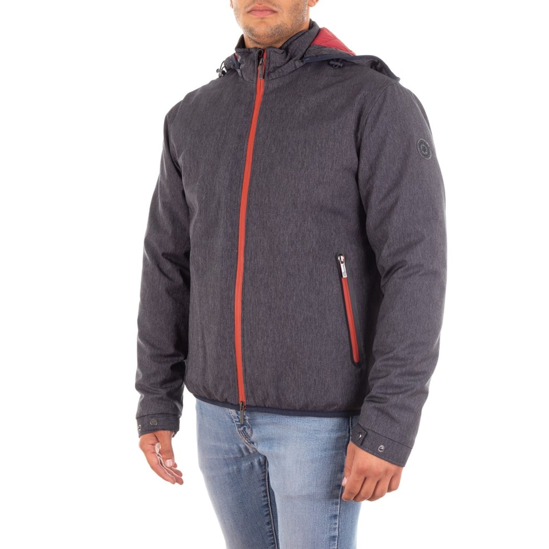 Harmont & Blaine Jeans Harmont & Blaine Jeans Jope Joped